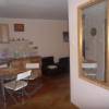 Apartamenty Centrum I 