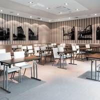 Holiday Inn Bydgoszcz
