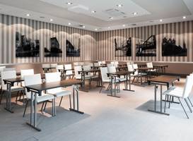 Holiday Inn Bydgoszcz 