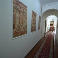 Pegasa Pils Spa Hotel 