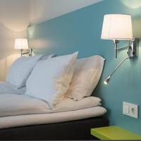 Thon Hotel Hammerfest 