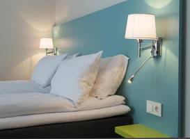 Thon Hotel Hammerfest 