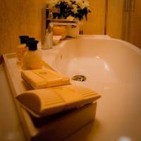 Garden Boutique Hotel 