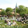 Skanstulls Vandrarhem 