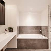 Comwell Hotel Kolding 