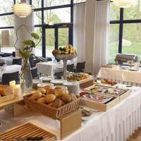 Comwell Hotel Kolding 