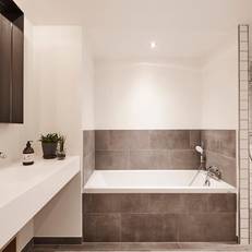 Comwell Hotel Kolding 