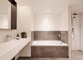 Comwell Hotel Kolding 