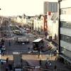 Short Stay Raamstraat 