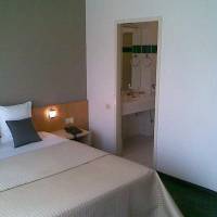 Hobbit Hotel Mechelen 