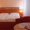 Hotel Pod Spilberkem 