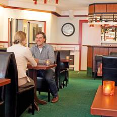 Hotel Nicolaas Witsen 
