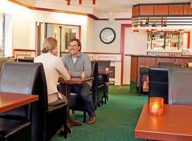 Hotel Nicolaas Witsen 