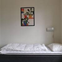 Odense Danhostel City 