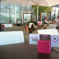 Golden Tulip L'Escaut 