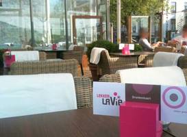 Golden Tulip L'Escaut 