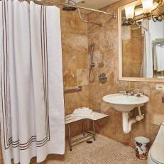 Apartement Wellington 