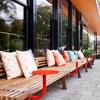 Elite Eden Park Hotel 