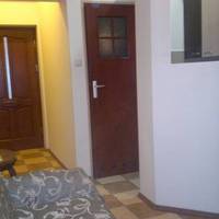 The Center Apartments