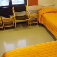 Imatra Hotel & Hostel