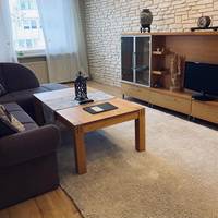 FlatsinRoi Apartments 