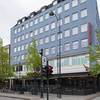 Thon Hotel Trondheim 