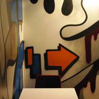 Comfort Hotel Xpress 
