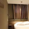 Vivaldi Budget Hotel 
