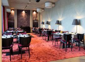 Spa Tervise Paradiis 