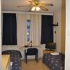 Hotel Pension Kampus 