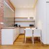 Apartamenty Bracka 6 