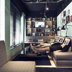 ibis Hasselt Centrum 