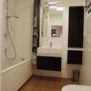 Apartament Fabryczna 