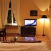Cracow Apartments 24 