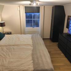 Stay Apartment Hotel 