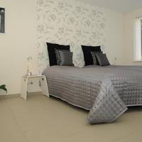 CoCo Bed & Breakfast 