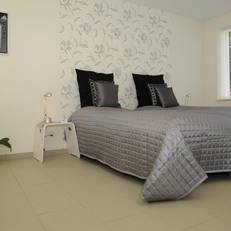 CoCo Bed & Breakfast 
