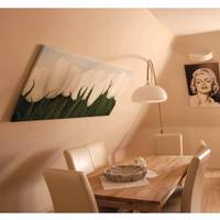 Apartamenty Synagoga 