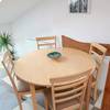 Apartamenty Fryderyk 
