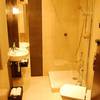 Apartment4You Wilcza 