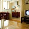 Apartment4You Wilcza 