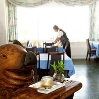 Hotel Grenaa-Havlund 