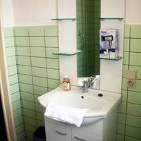 Budget Flats Antwerp 