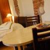 Grodzka 4 Apartments 