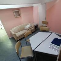 Apartments Skaistums 