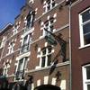 The Hague Apartments 
