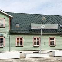 Katariina Guesthouse 