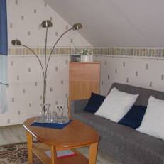 Katariina Guesthouse 