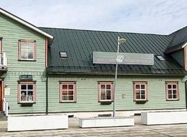 Katariina Guesthouse 