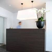 Walwyck Hotel Brugge